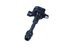 MAXGEAR 13-0283 — Bobină de inducție
