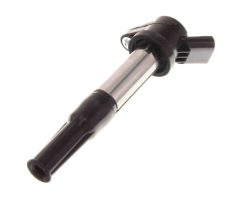 MAXGEAR 13-0296 — Bobină de inducție