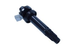 MAXGEAR 13-0297 — Катушка зажигания