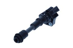 MAXGEAR 13-0302 — Катушка зажигания