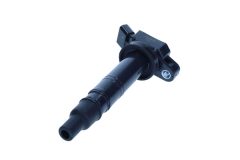 MAXGEAR 13-0304 — Bobină de inducție