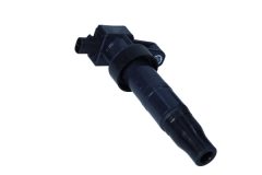MAXGEAR 13-0326 — Bobină de inducție