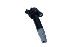 MAXGEAR 13-0330 — Катушка зажигания