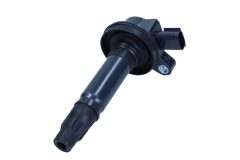 MAXGEAR 13-0332 — Bobină de inducție