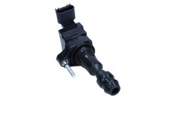MAXGEAR 13-0334 — Катушка зажигания