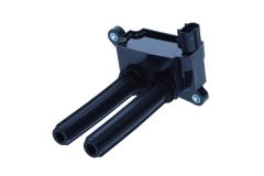 MAXGEAR 13-0339 — Катушка зажигания