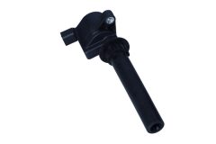 MAXGEAR 13-0347 — Bobină de inducție
