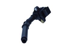 MAXGEAR 13-0372 — Bobină de inducție