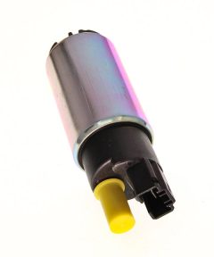 MAXGEAR 43-0025 — Pompă combustibil
