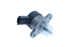 MAXGEAR 17-0090 — Regulator presiune rampă Common Rail