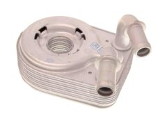 MAXGEAR 14-0052 — Radiator ulei motor