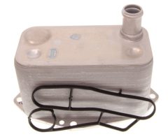 MAXGEAR 14-0061 — Radiator ulei motor