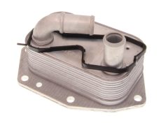 MAXGEAR 14-0074 — Масляный радиатор