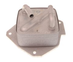 MAXGEAR 14-0075 — Масляный радиатор