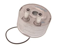 MAXGEAR 14-0085 — Масляный радиатор