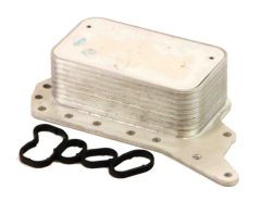 MAXGEAR 14-0086 — Масляный радиатор