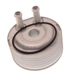 MAXGEAR 14-0087 — Масляный радиатор