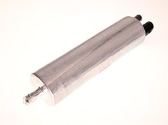 MAXGEAR 43-0115 — Pompă combustibil