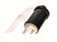 MAXGEAR 43-0039 — Pompă combustibil