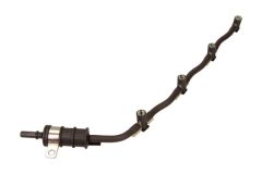 MAXGEAR 15-0020 — Шланг обратки форсунок