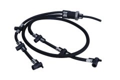 MAXGEAR 15-0025 — Шланг обратки форсунок