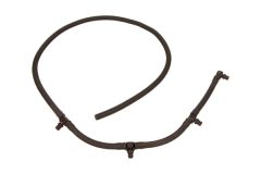 MAXGEAR 15-0029 — Furtun retur injectoare