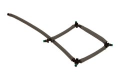 MAXGEAR 15-0033 — Furtun retur injectoare