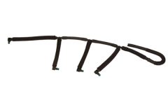 MAXGEAR 15-0041 — Furtun retur injectoare