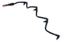 MAXGEAR 15-0049 — Шланг обратки форсунок