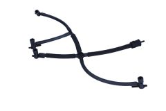 MAXGEAR 15-0050 — Furtun retur injectoare
