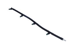 MAXGEAR 15-0051 — Furtun retur injectoare