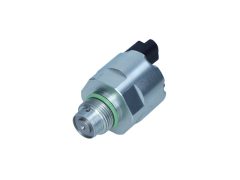 MAXGEAR 15-0053 — Регулятор давления топливной рампы