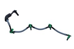 MAXGEAR 15-0056 — Conductă combustibil