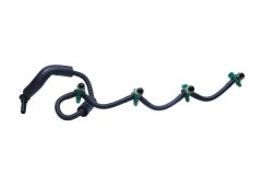 MAXGEAR 15-0057 — Furtun retur injectoare