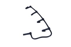 MAXGEAR 15-0061 — Conductă combustibil