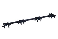 MAXGEAR 15-0062 — Furtun retur injectoare