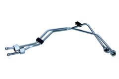 MAXGEAR 15-0064 — Conductă înaltă presiune injecție