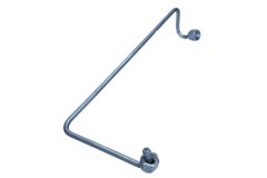 MAXGEAR 15-0065 — Трубка высокого давления системы впрыска