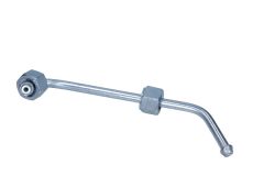 MAXGEAR 15-0066 — Conductă combustibil