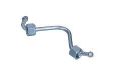 MAXGEAR 15-0067 — Conductă combustibil