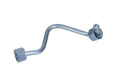 MAXGEAR 15-0068 — Conductă combustibil