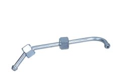 MAXGEAR 15-0069 — Conductă combustibil