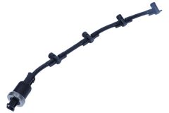 MAXGEAR 15-0070 — Furtun retur injectoare