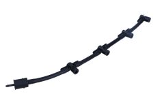 MAXGEAR 15-0071 — Furtun retur injectoare