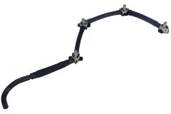 MAXGEAR 15-0073 — Furtun retur injectoare