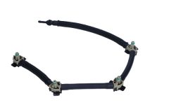 MAXGEAR 15-0074 — Furtun retur injectoare