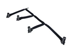 MAXGEAR 15-0075 — Шланг обратки форсунок