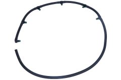 MAXGEAR 15-0080 — Furtun retur injectoare