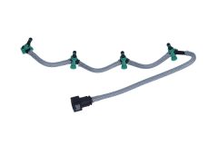 MAXGEAR 15-0090 — Furtun retur injectoare