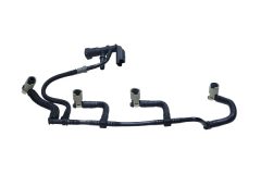MAXGEAR 15-0091 — Furtun retur injectoare